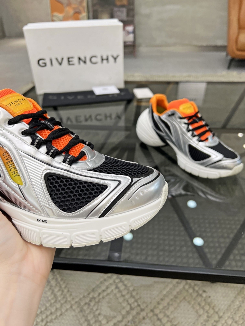 Givenchy Sneakers